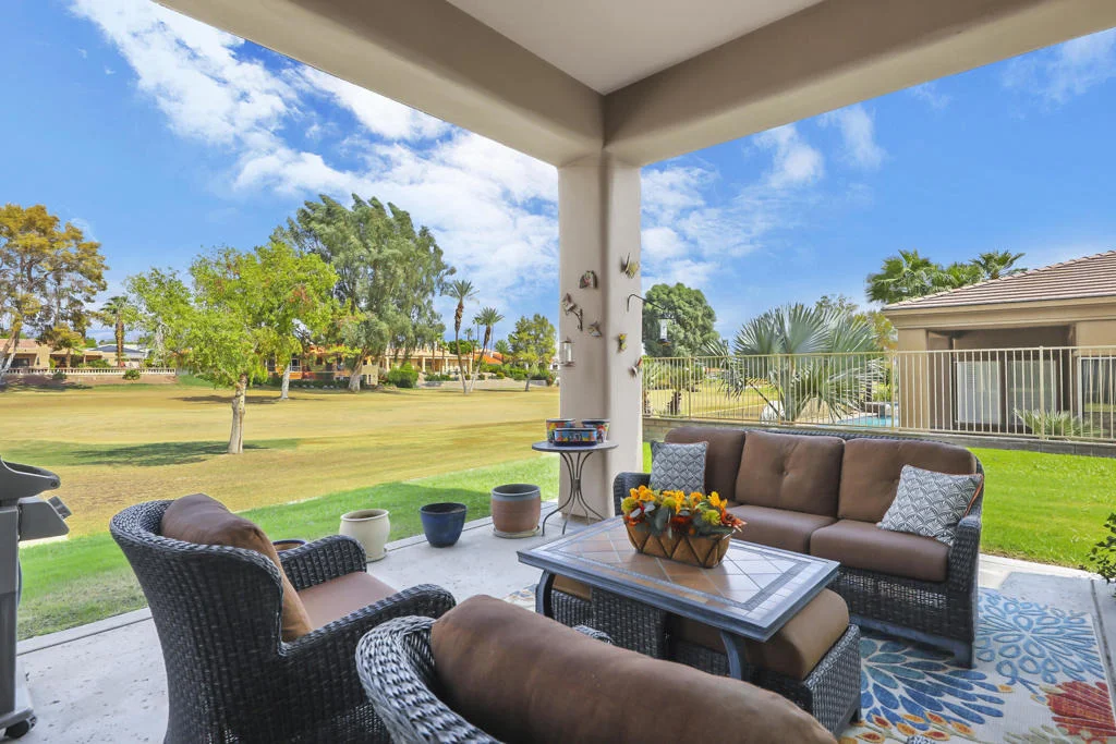 Photo of 79312 Siena Drive