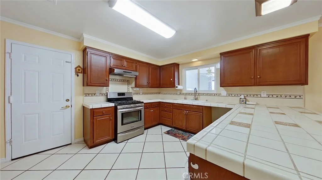 Photo of 814 Lisa Street
