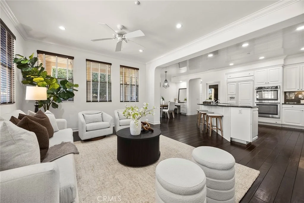 Photo of 436 Tangerine Place