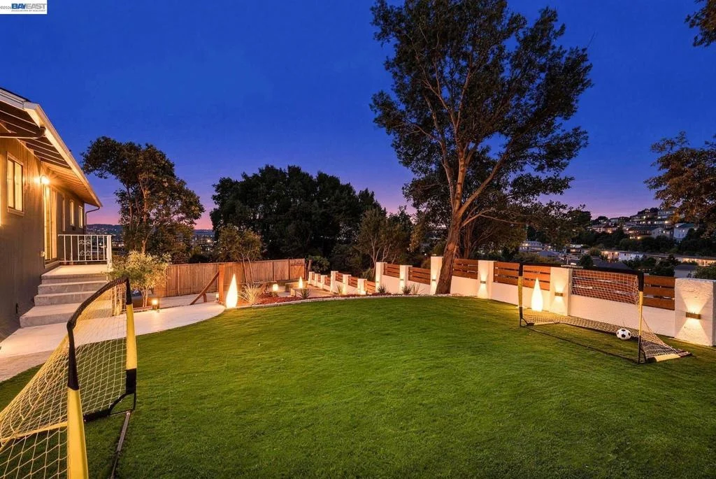 Photo of 2843 Jennifer Dr