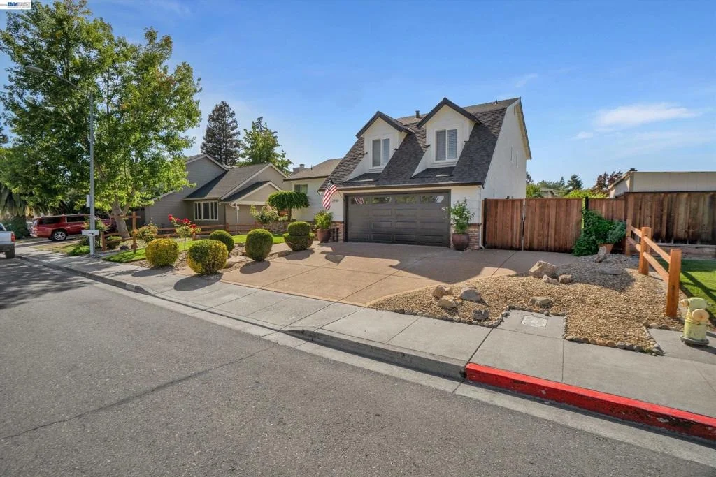 Photo of 2749 Laramie Gate Cir