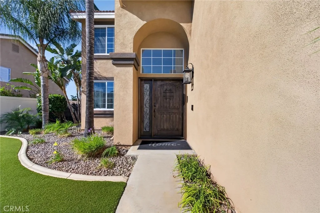 Photo of 1359 Williamsburg Lane