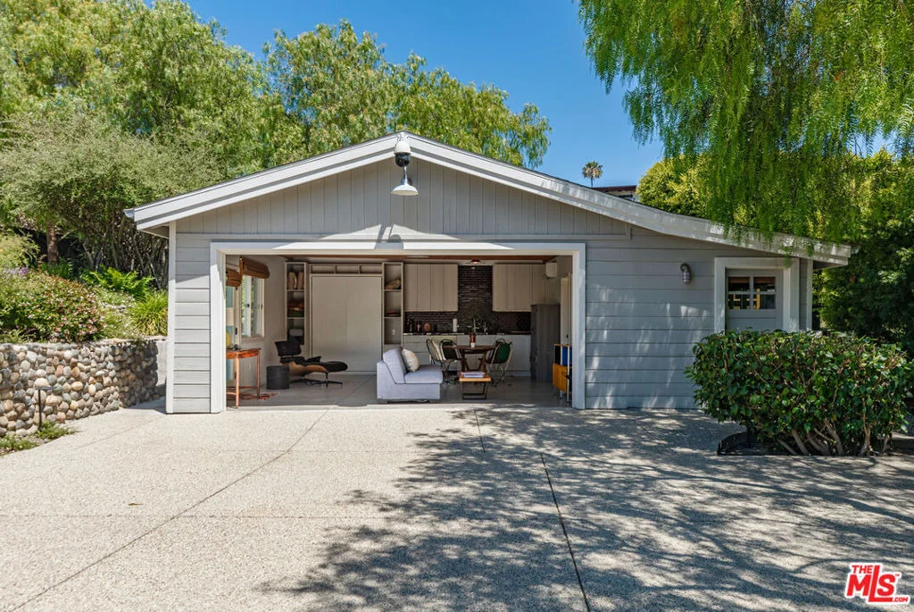 Photo of 28901 Boniface Drive