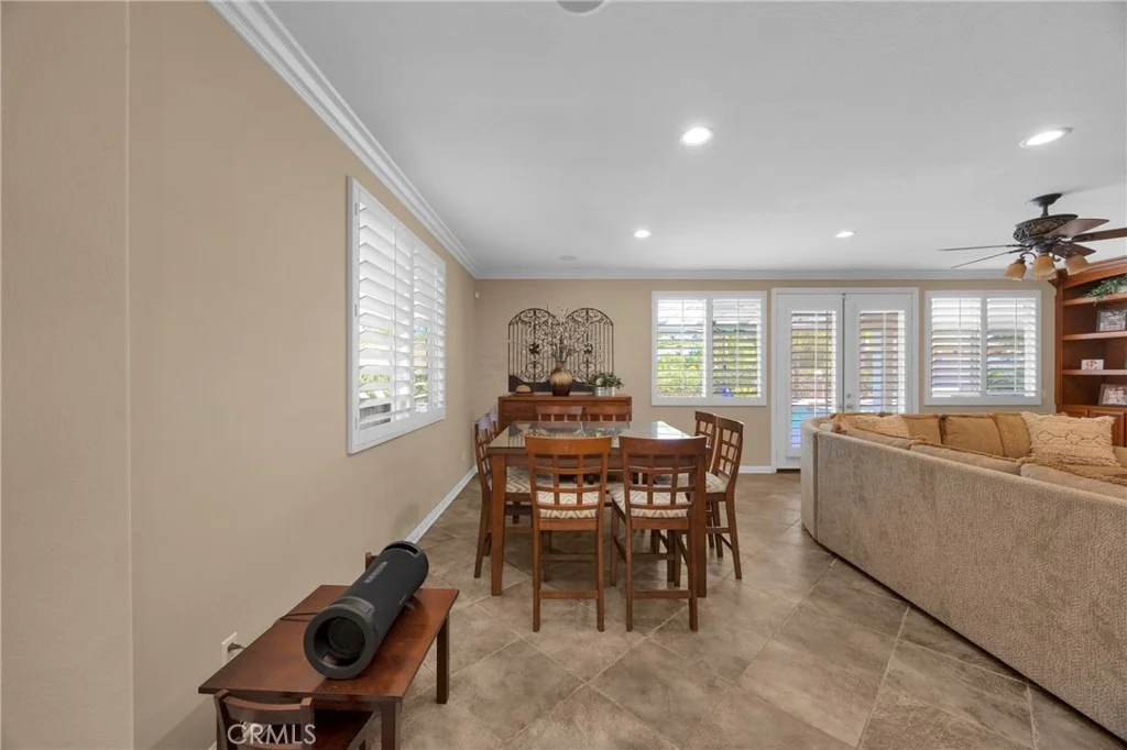 Photo of 2551 Rosser Dr