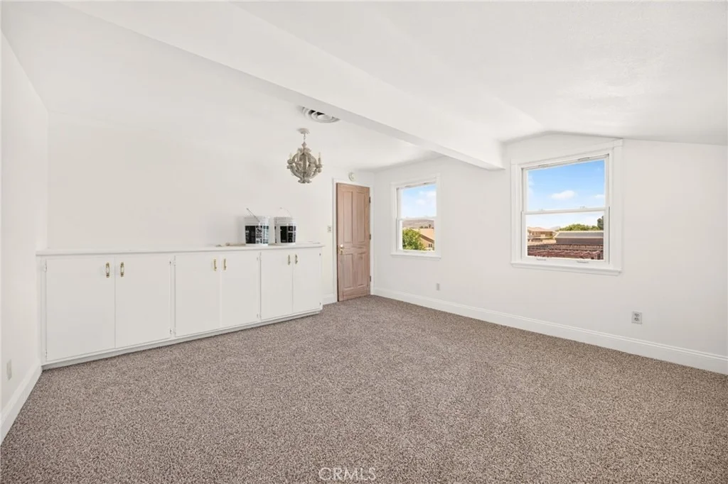 Photo of 1424 De Anza