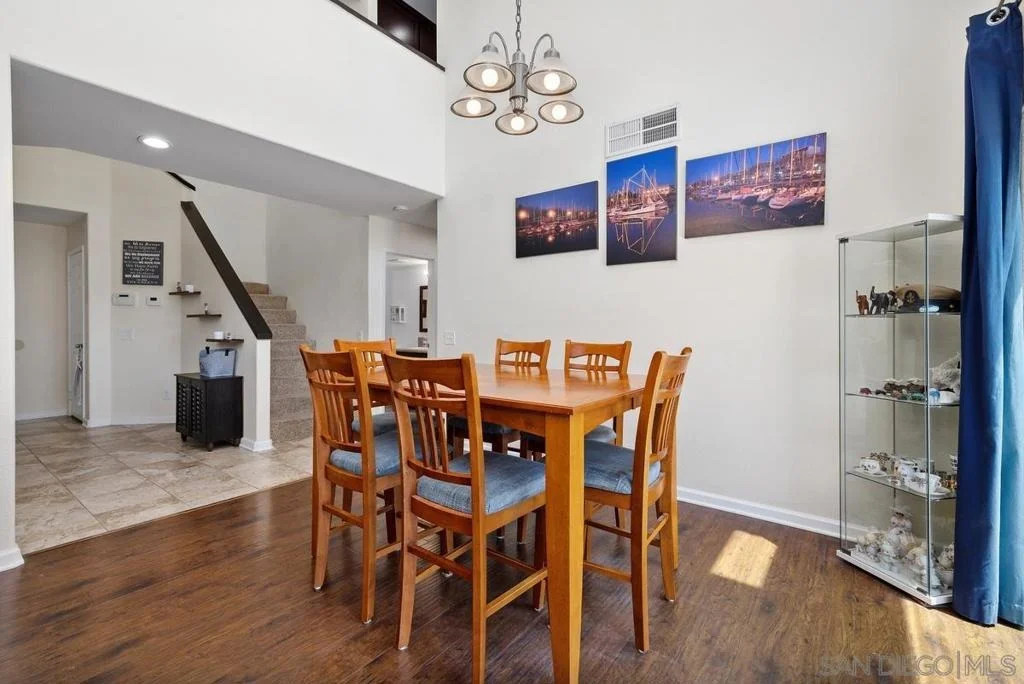 Photo of 575 Port Harwick