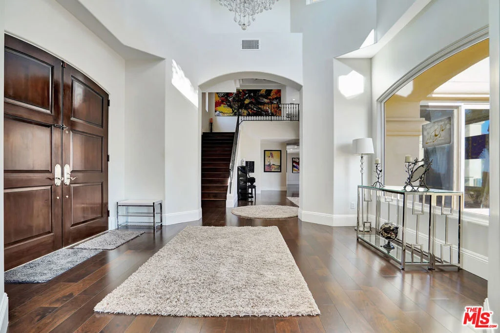 Photo of 27425 Calicut Road