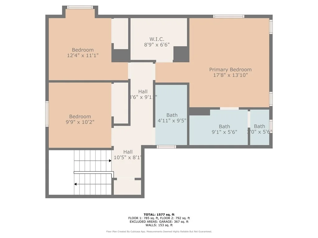 Photo of 29985 Solardo Drive