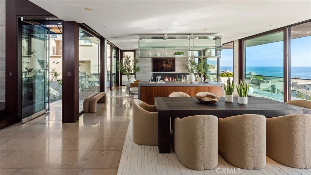 Photo of 43 Beach View