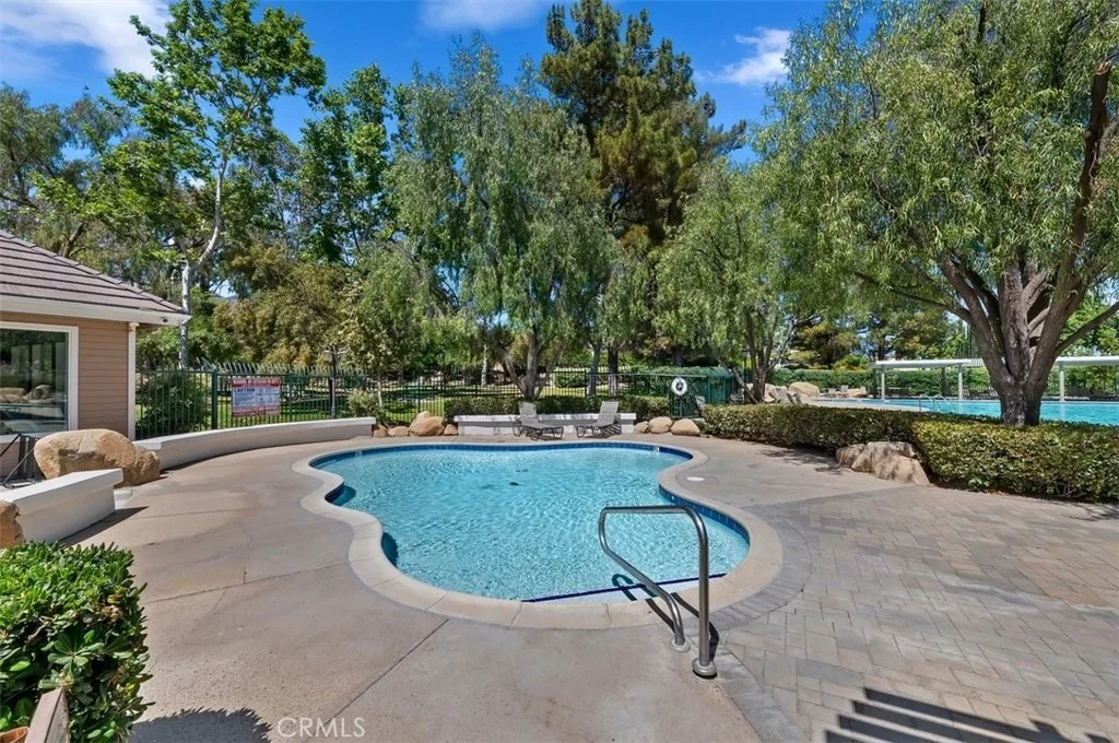 Photo of 13334 Cloudburst Drive