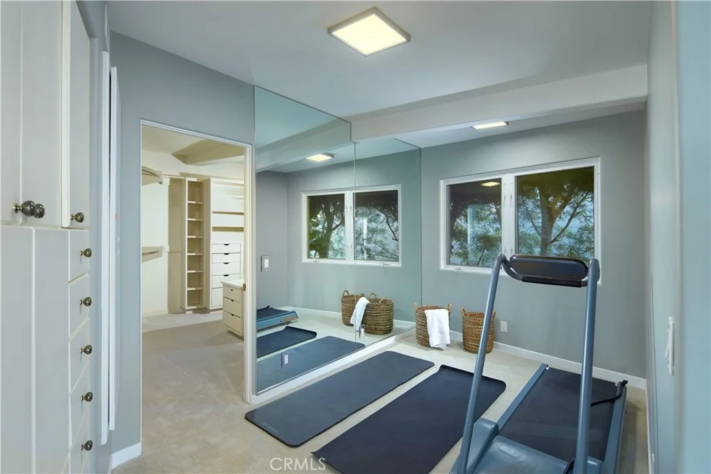 Photo of 2027 Bayside Drive