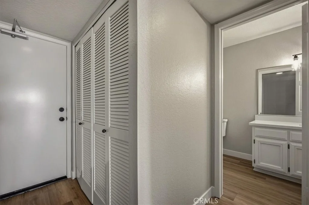 Photo of 1592 Evergreen