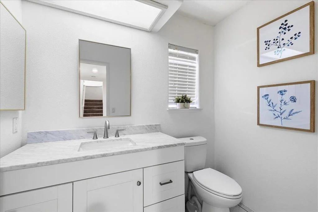 Photo of 78665 Bradford Circle