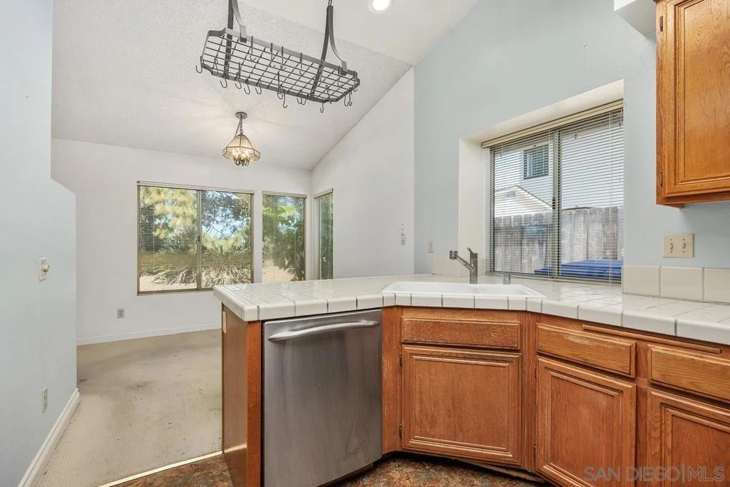 Photo of 5220 Mandarin Dr.