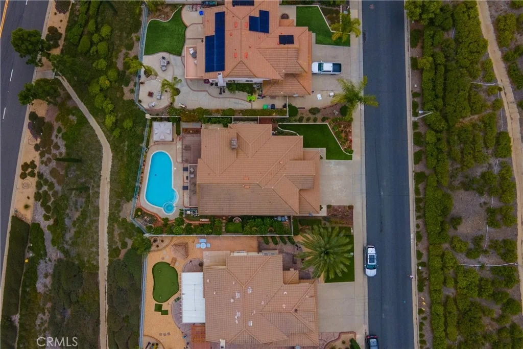 Photo of 5 Del Pizzoli