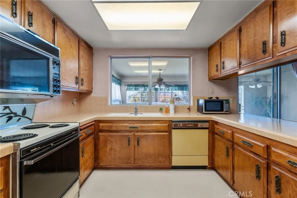 Photo of 7515 Pinon Drive