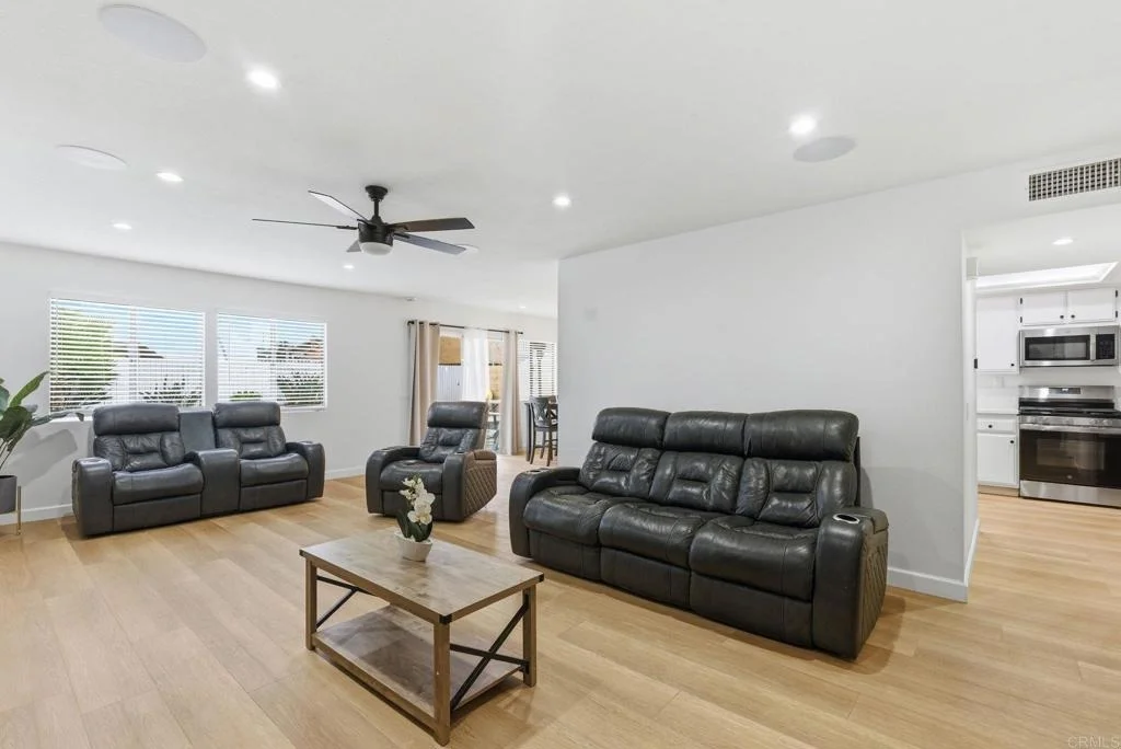 Photo of 754 Manecita Circle