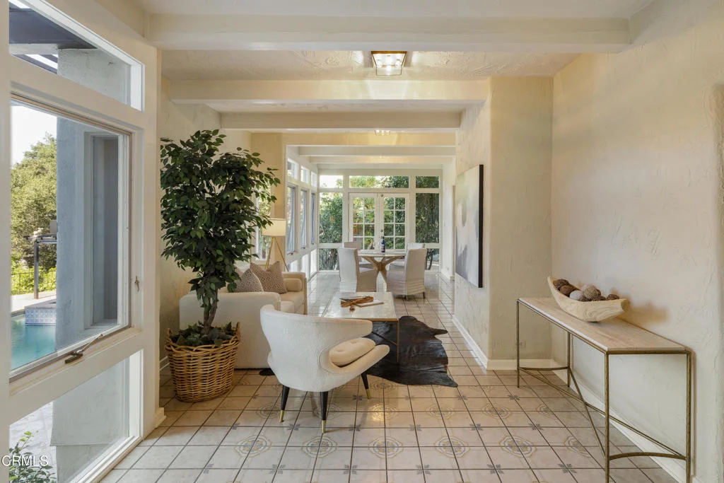 Photo of 401 Patrician Way