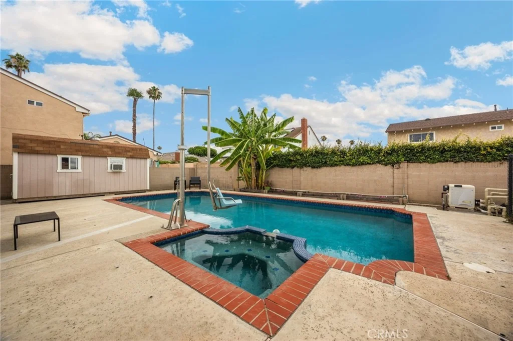 Photo of 1262 Genoa Place