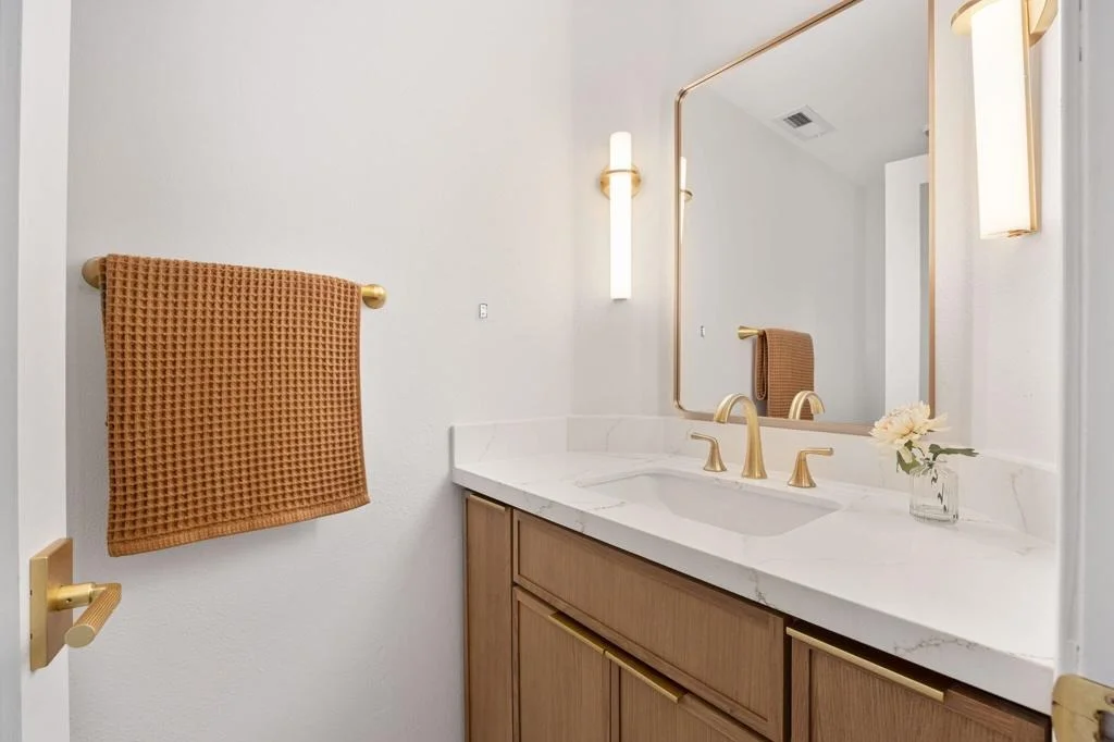 Photo of 75 San Marino Circle