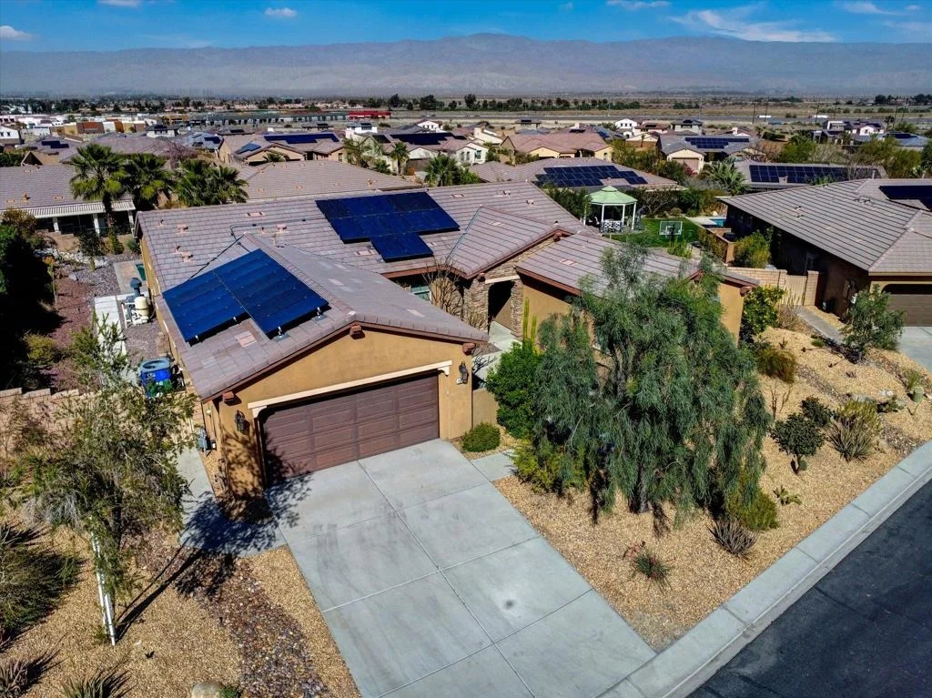 Photo of 73754 Kandinsky Way