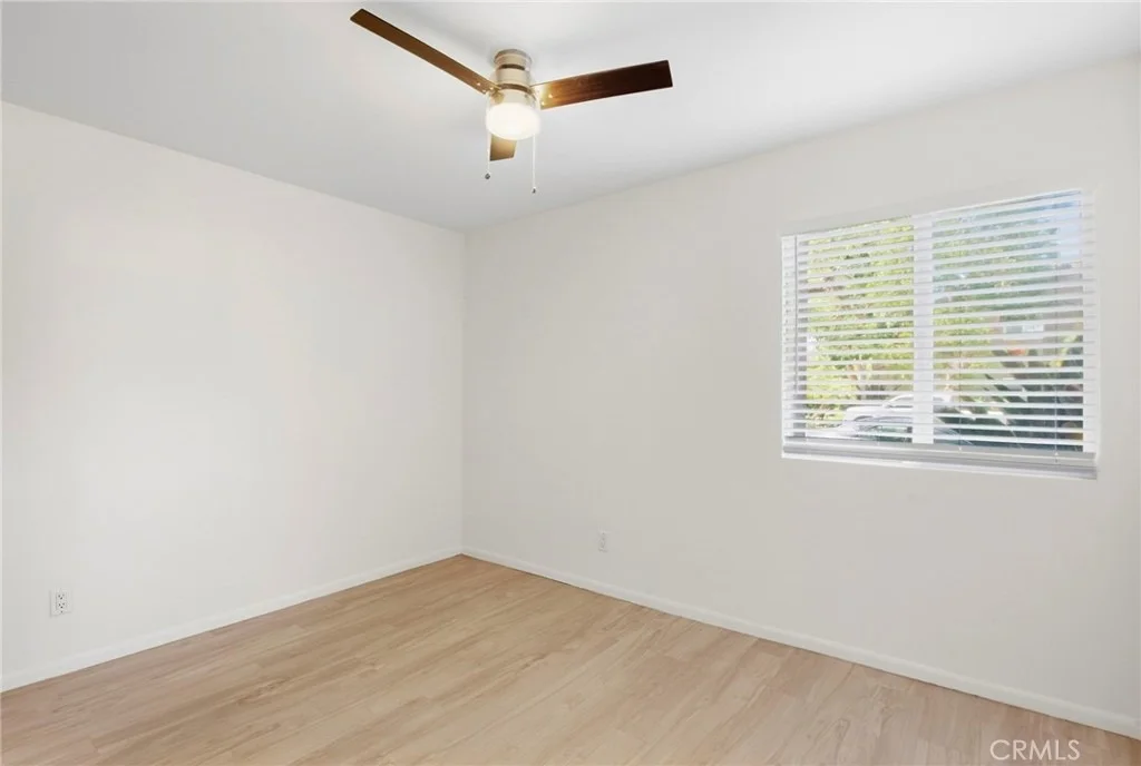 Photo of Unit 108 at 175 Avenida Descanso