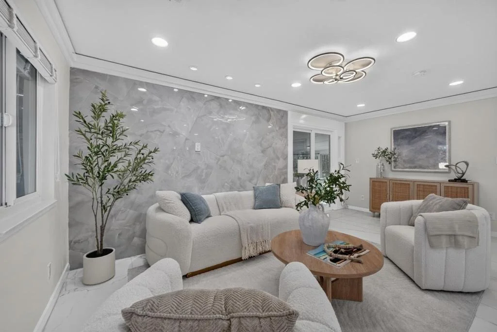 Photo of 5243 Amelia Drive