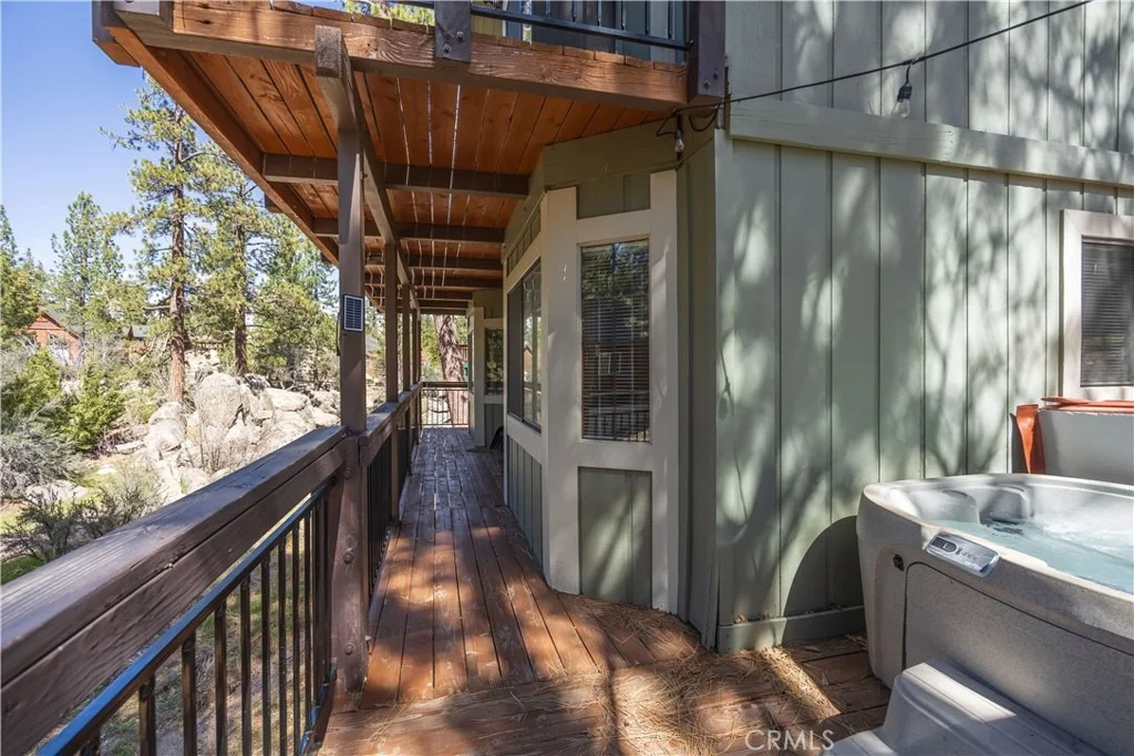 Photo of 42672 Juniper Drive