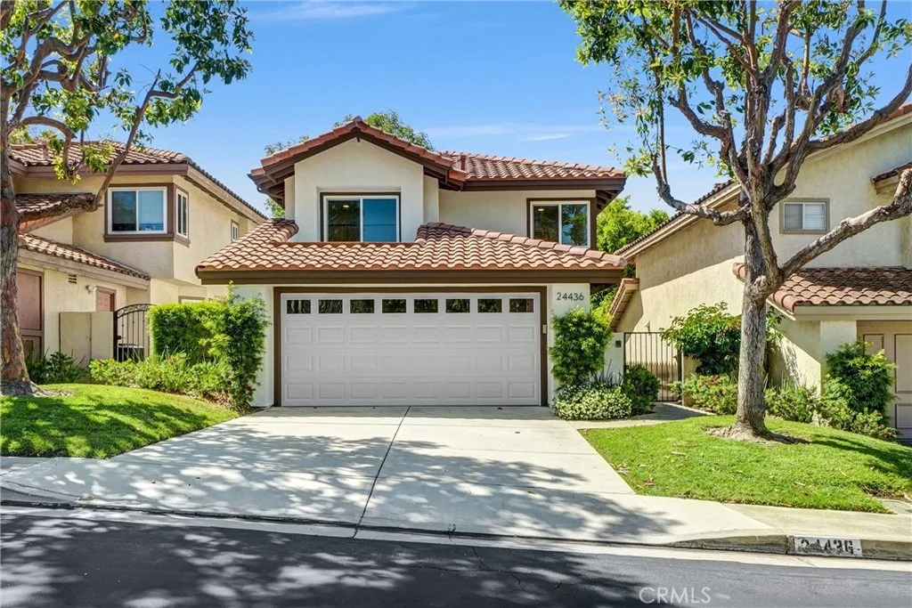 Photo of 24436 Cielo