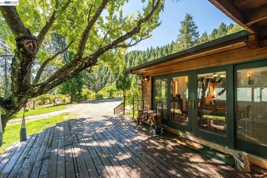 Photo of 4481 Rush Creek Rd