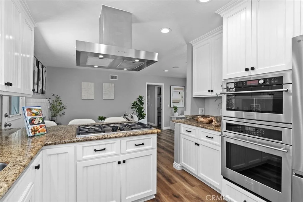 Photo of 2820 Via Montecito