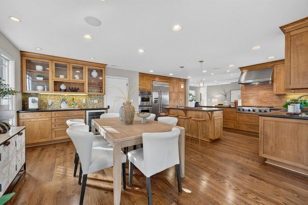 Photo of 455 Preston Drive