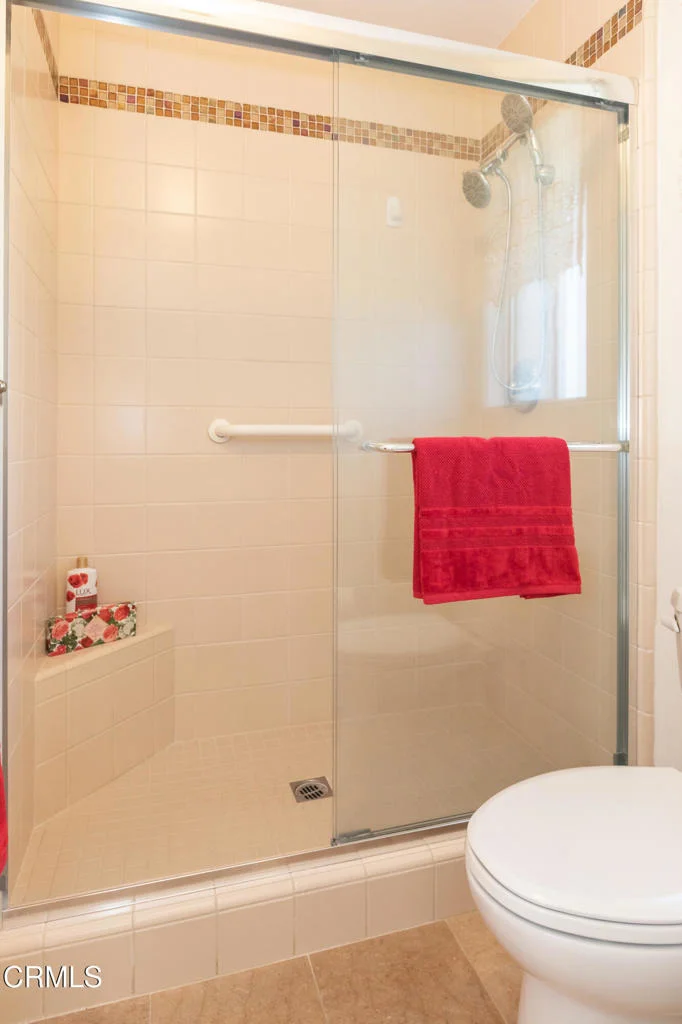 Photo of 6308 Village 6