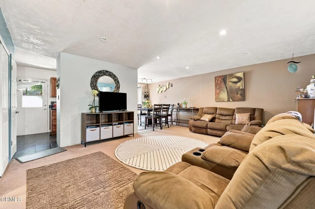 Photo of 2033 Miramar Walk