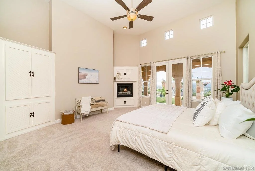 Photo of 5104 Olive Hill Trl
