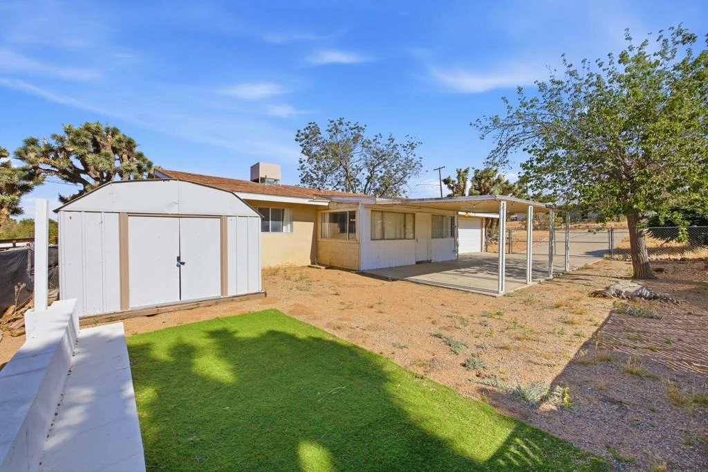 Photo of 7798 Acoma Trail