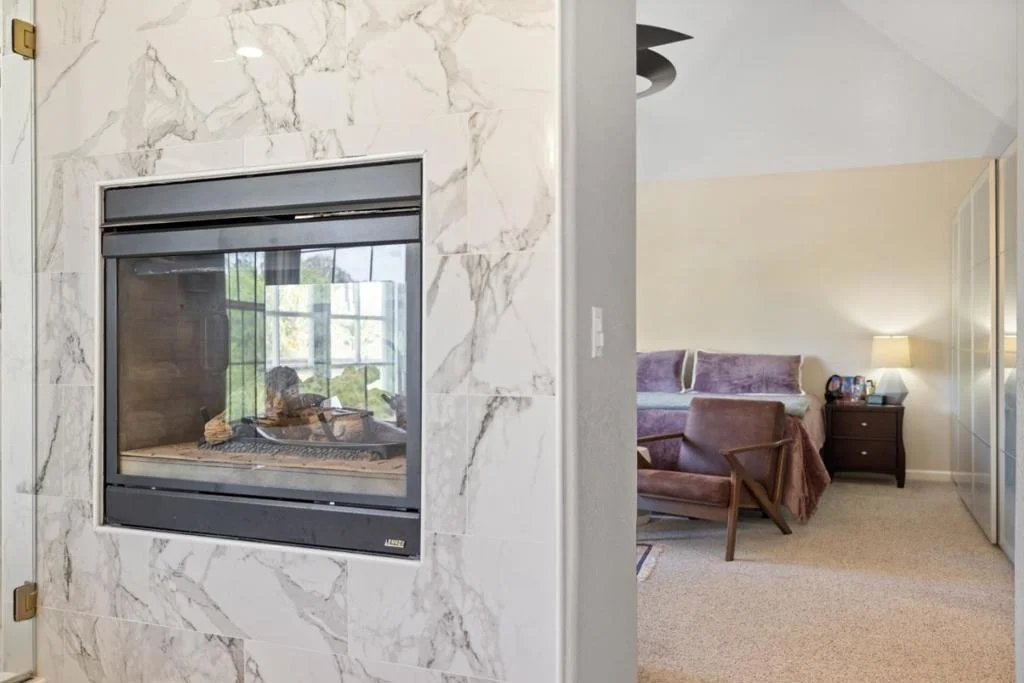 Photo of 14390 Mountain Quail Road