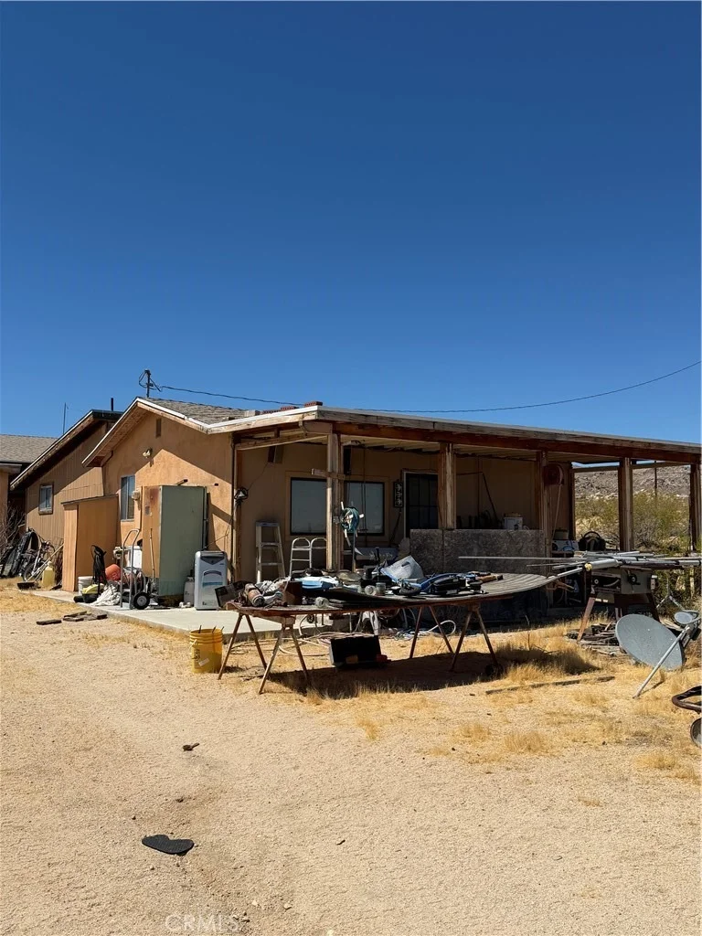 Photo of 4978 Oleta