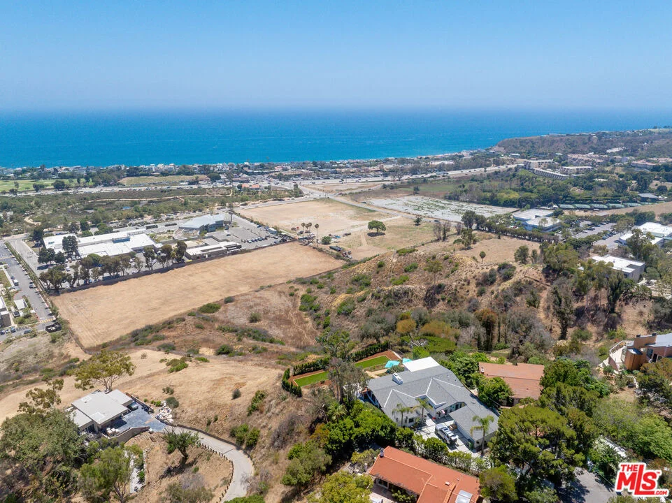 Photo of 23706 Harbor Vista Drive
