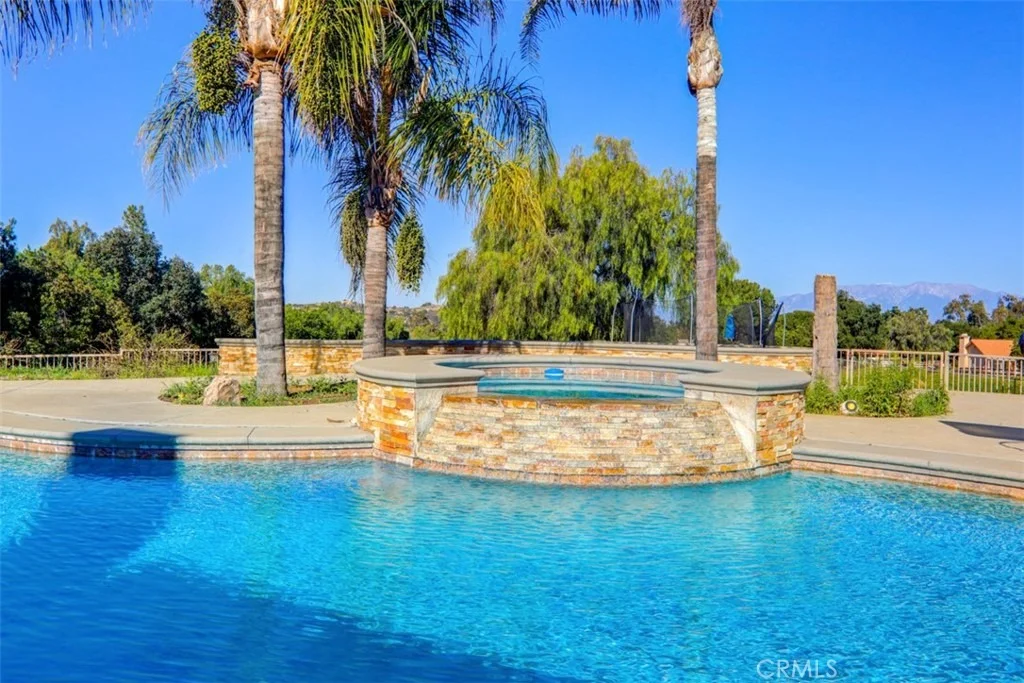 Photo of 16950 Scottsdale
