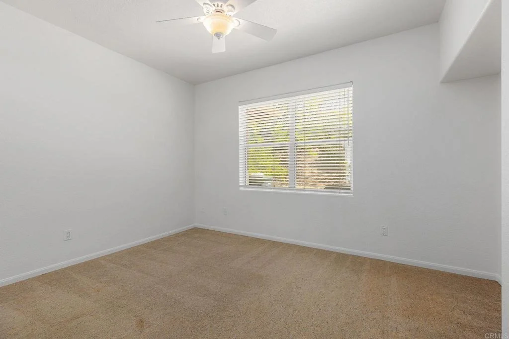 Photo of 2445 Southern Oak Road