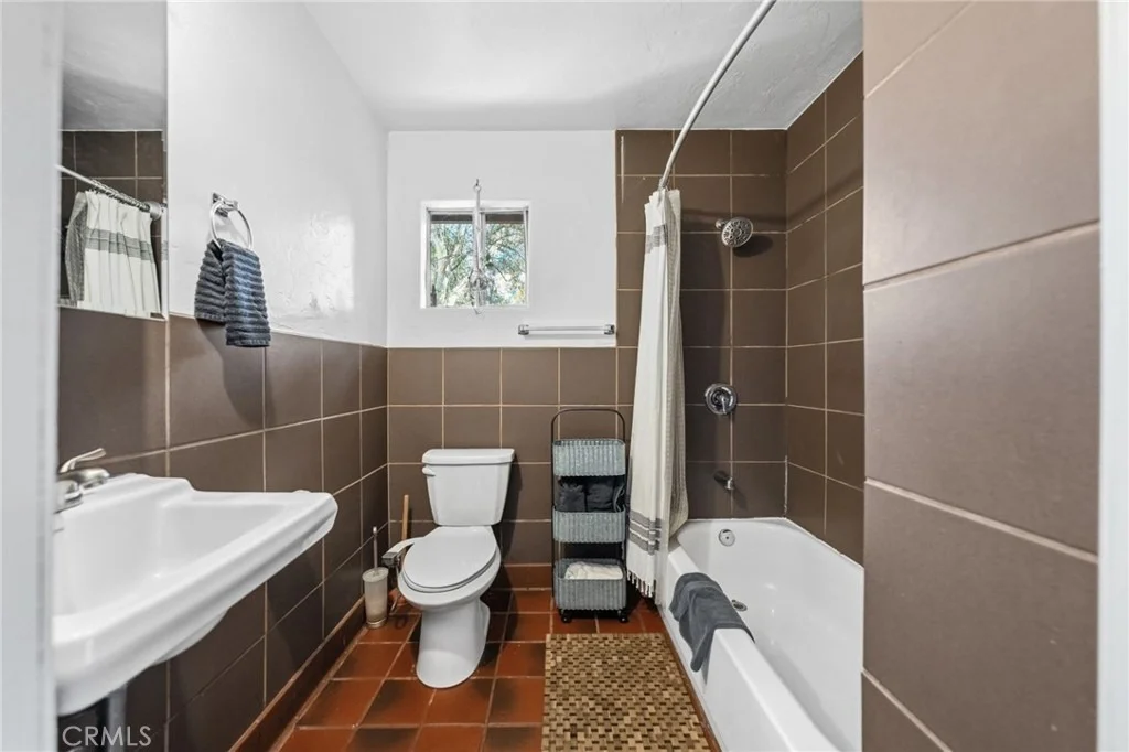 Photo of 25805 Avenida Del Oro