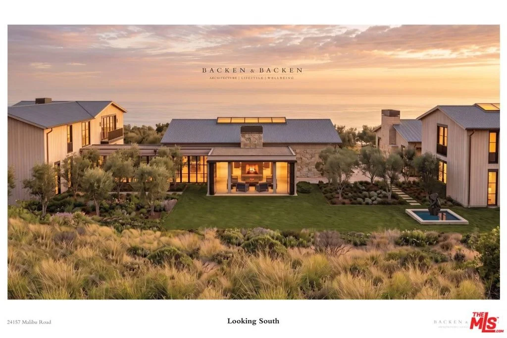 Photo of 24157 Malibu Road