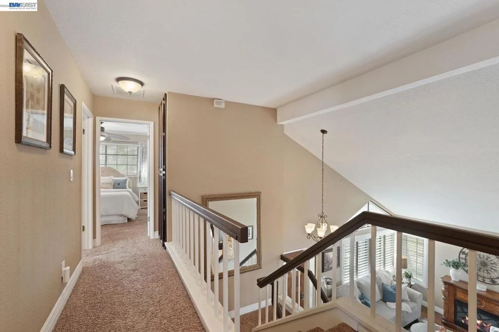 Photo of 1760 Anchorage Way