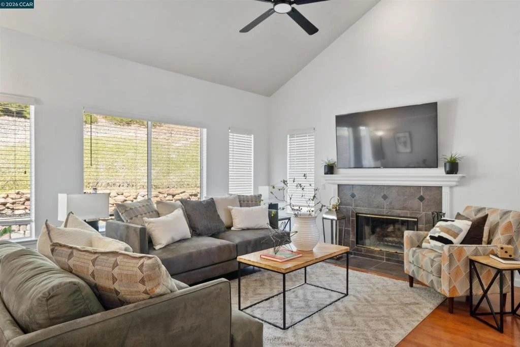 Photo of 511 Suisun Ct