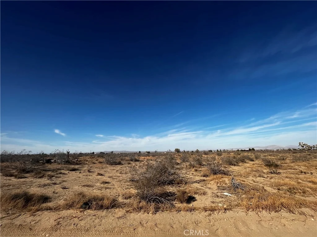 Photo of 11300 Caughlin Road