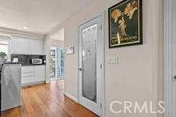 Photo of 26665 Modoc Lane