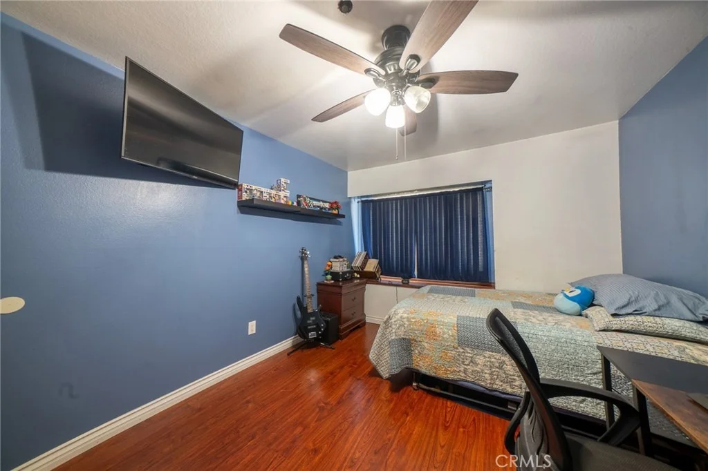 Photo of Unit A at 4048 Maxson