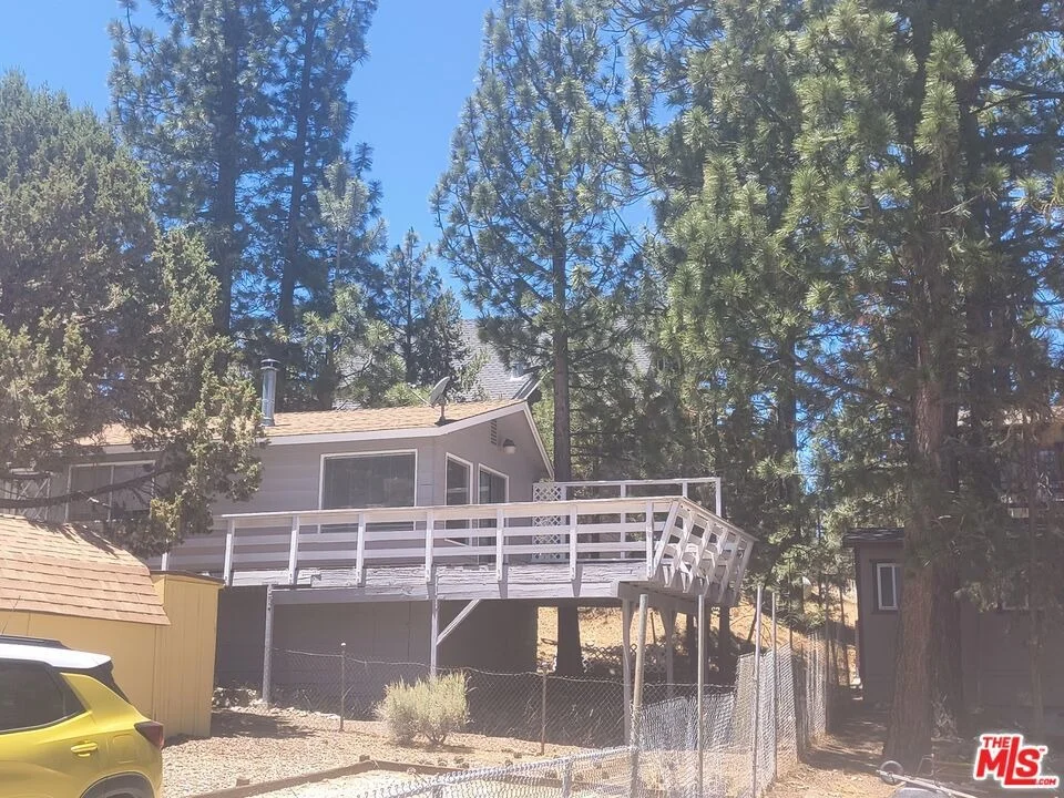 Photo of 2767 Cedar Lane