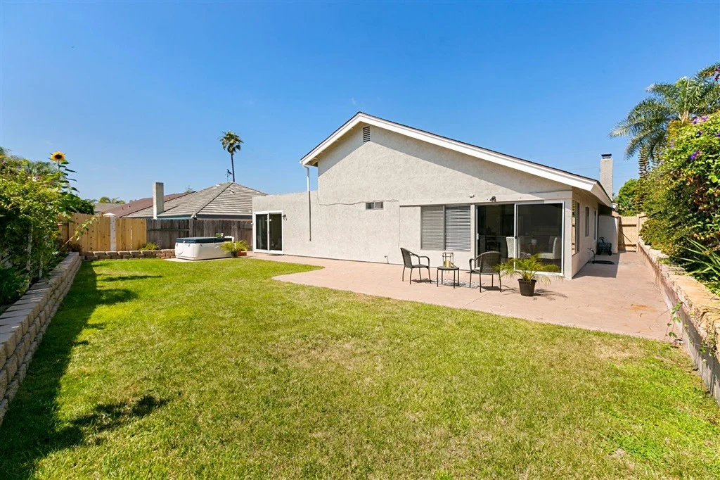 Photo of 118 Solace Court